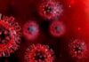 COMO
  ELIMINAR EL CORONAVIRUS EN EL BAÑO