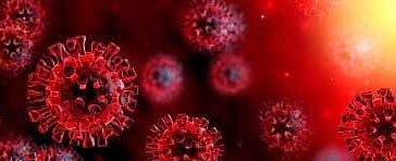 COMO
ELIMINAR EL CORONAVIRUS EN EL BAÑO