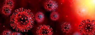 COMO
ELIMINAR EL CORONAVIRUS EN EL BAÑO