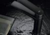 grifo
  de lavabo luxor negro1.jpg.600x600_q85_box 02C02C15962C1596_crop_detail.jpg