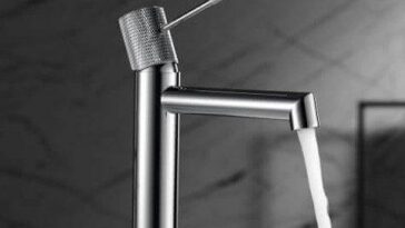 grifo
  lavabo monomando maneta cromo 200x150mm line imex3.600x600 q85 box
  02C02C4762C476 crop detail