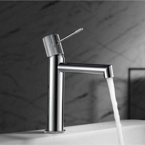 grifo
  lavabo monomando maneta cromo 200x150mm line imex3.600x600 q85 box
  02C02C4762C476 crop detail