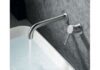monomando
  empotrado lavabo moscu acero s316 imex.jpg