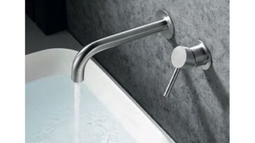 monomando
  empotrado lavabo moscu acero s316 imex.jpg