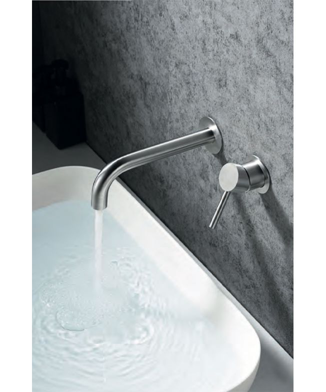 monomando
  empotrado lavabo moscu acero s316 imex.jpg