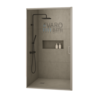 Mamparas