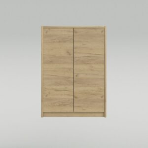 Columna de baño colgar CARMEN suspendida 70 x 50 x 22 cm
