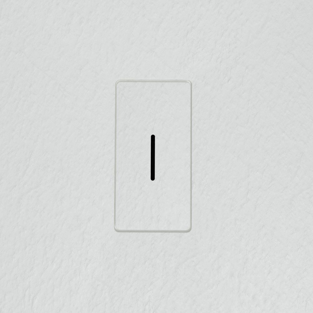 Plato ducha de resina AGAPE Blanco y otros colores exclusivos - con textura pizarra - antibacteriano y antideslizante - Imagen 3