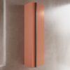 Columna colgar de baño suspendida NORMA  1 puerta