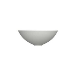 Lavabo sobre encimera BOL Solid Surface Blanco