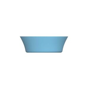 Lavabo sobre encimera AJAX Solid Surface Ocean
