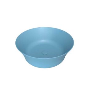 Lavabo sobre encimera AJAX Solid Surface