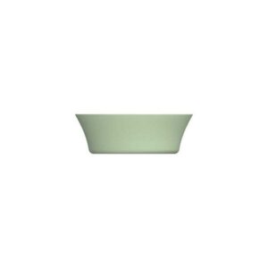 Lavabo sobre encimera AJAX Solid Surface Ópalo