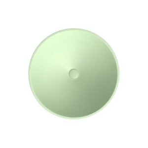 Lavabo sobre encimera BOL Solid Surface Ópalo