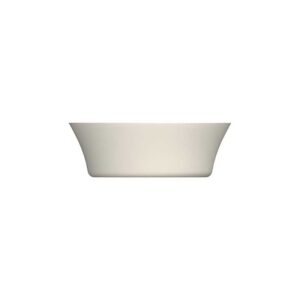 Lavabo sobre encimera AJAX Solid Surface Perlado