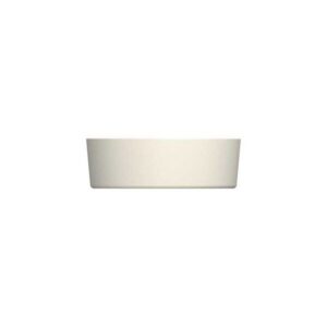Lavabo sobre encimera OSIRIS Solid Surface Perlado