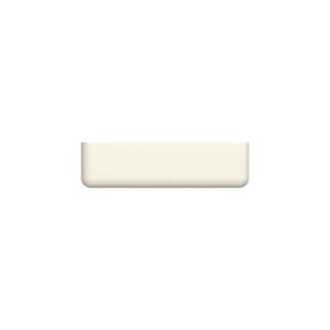 Lavabo sobre encimera SATET Solid Surface Perlado