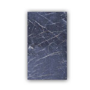 Plato de ducha resina textura pizarra. Efecto en Mármol Emperador Gris y otros acabados - antideslizante STONE 3D moderno