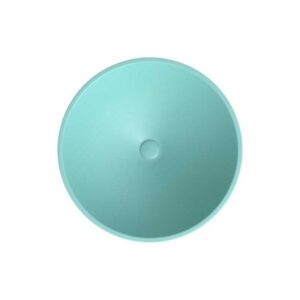 Lavabo sobre encimera BOL Solid Surface Ultramar