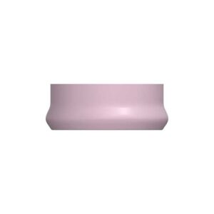 Lavabo sobre encimera GENIL Solid Surface